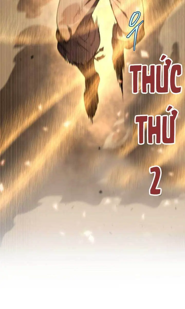 Cửu Thiên Kiếm Pháp Nettruyen ZZZ Chương 26 Page 93
