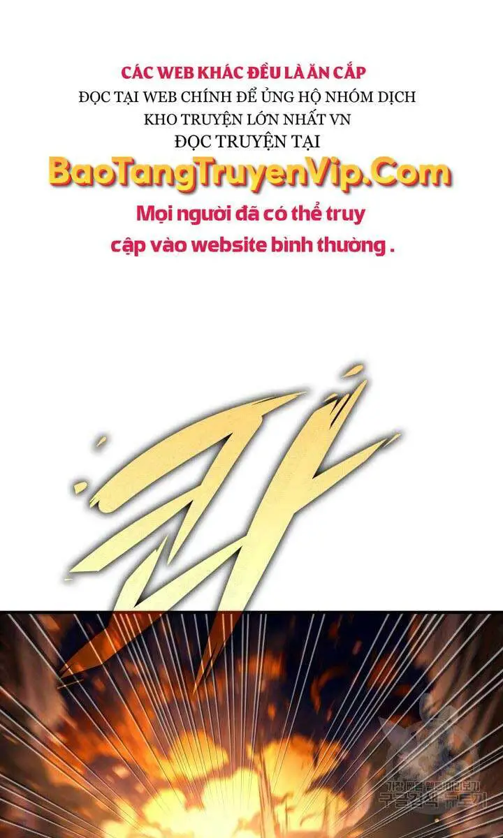 Cửu Thiên Kiếm Pháp Nettruyen ZZZ Chương 26 Page 98