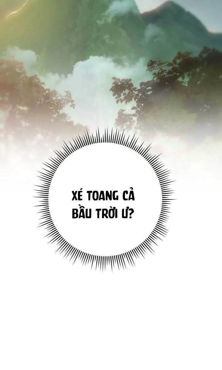 Cửu Thiên Kiếm Pháp Nettruyen ZZZ Chương 26 Page 108