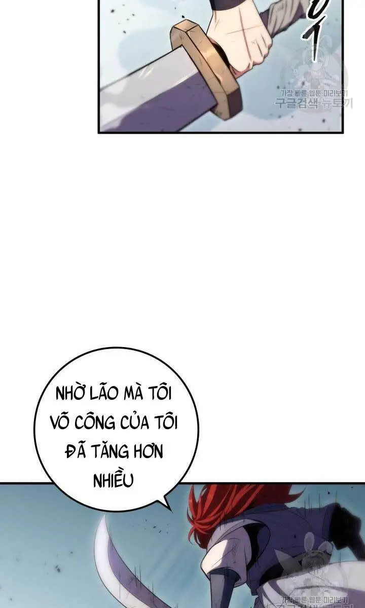 Cửu Thiên Kiếm Pháp Nettruyen ZZZ Chương 26 Page 110