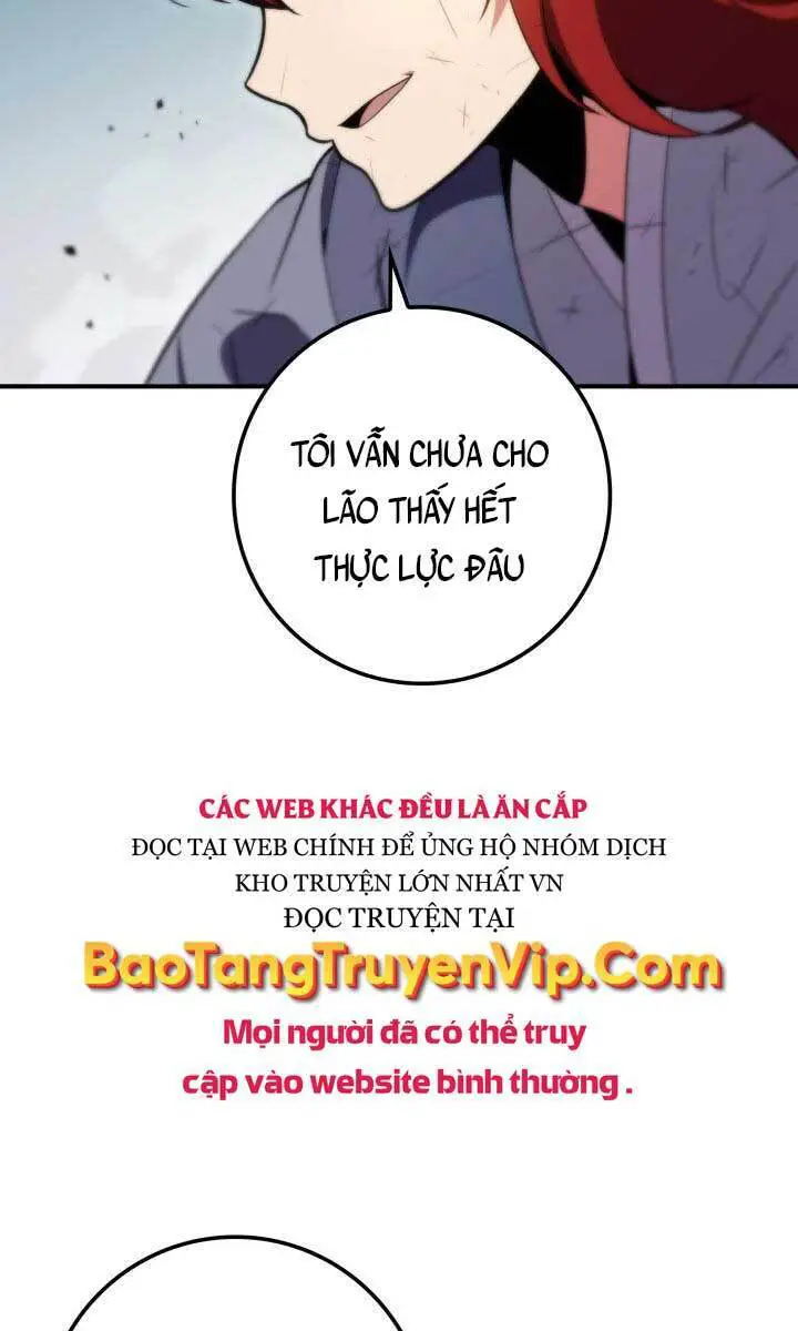 Cửu Thiên Kiếm Pháp Nettruyen ZZZ Chương 26 Page 114