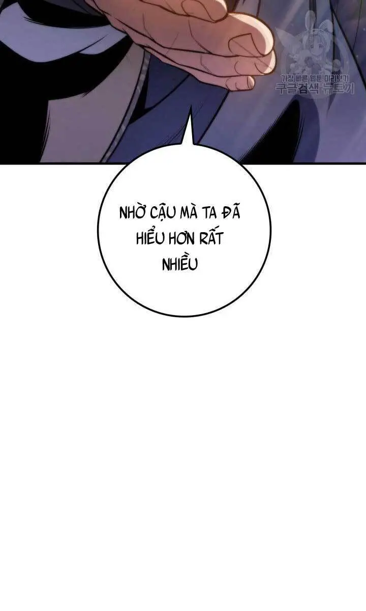 Cửu Thiên Kiếm Pháp Nettruyen ZZZ Chương 26 Page 118