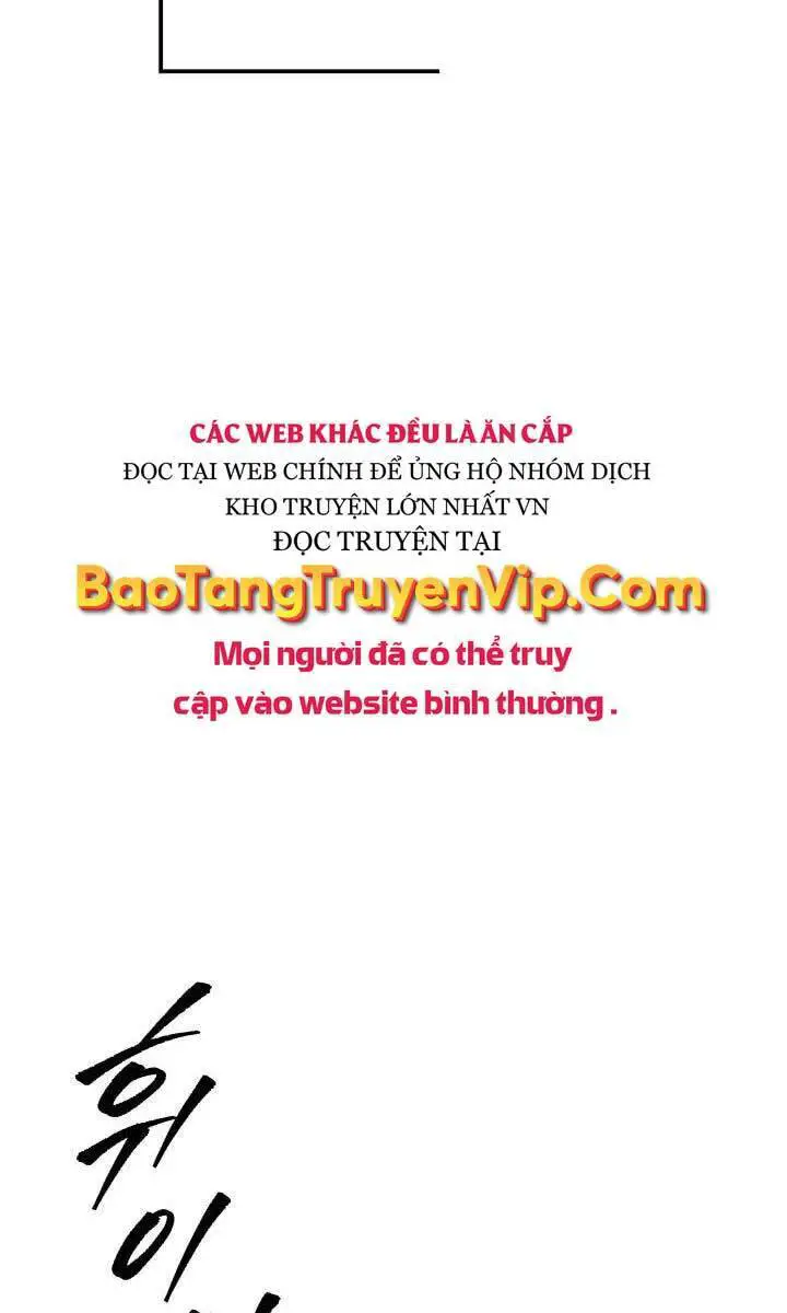 Cửu Thiên Kiếm Pháp Nettruyen ZZZ Chương 26 Page 131