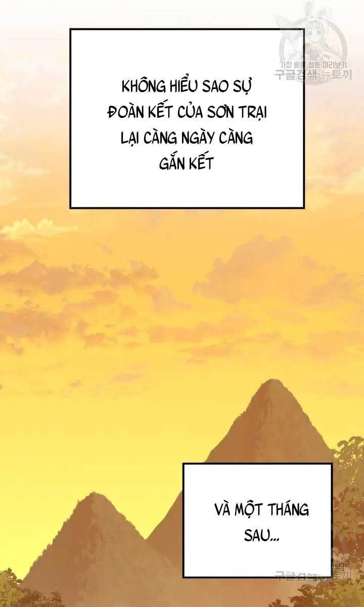Cửu Thiên Kiếm Pháp Nettruyen ZZZ Chương 26 Page 134