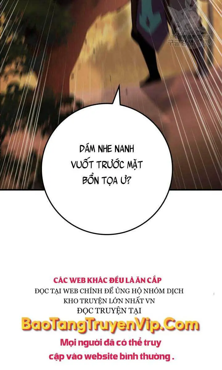 Cửu Thiên Kiếm Pháp Nettruyen ZZZ Chương 26 Page 139