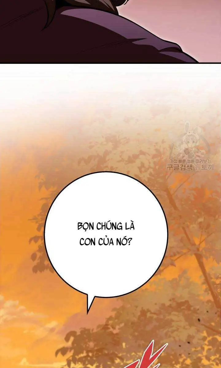 Cửu Thiên Kiếm Pháp Nettruyen ZZZ Chương 26 Page 141