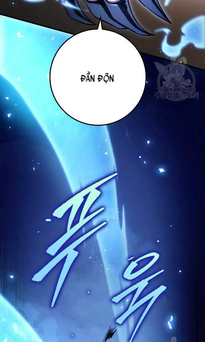 Cửu Thiên Kiếm Pháp Nettruyen ZZZ Chương 26 Page 149