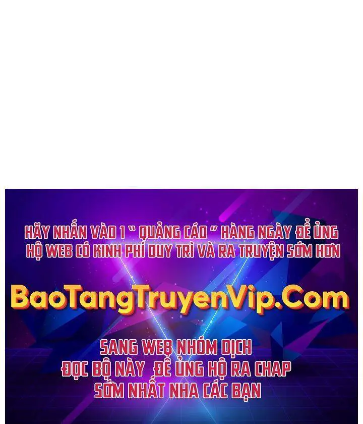 Cửu Thiên Kiếm Pháp Nettruyen ZZZ Chương 26 Page 154