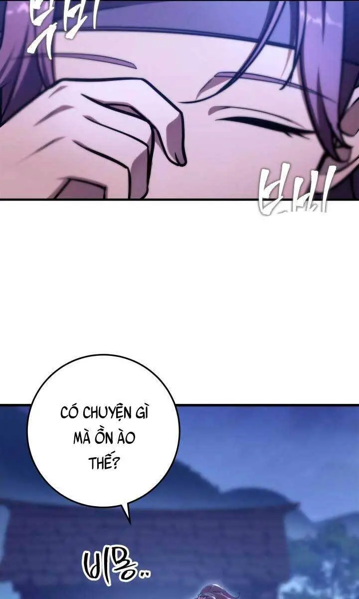 Cửu Thiên Kiếm Pháp Nettruyen ZZZ Chương 28 Page 40