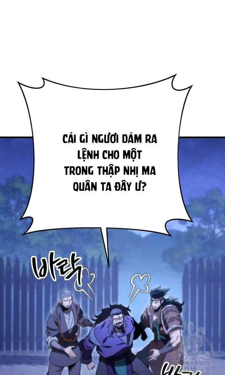 Cửu Thiên Kiếm Pháp Nettruyen ZZZ Chương 28 Page 42