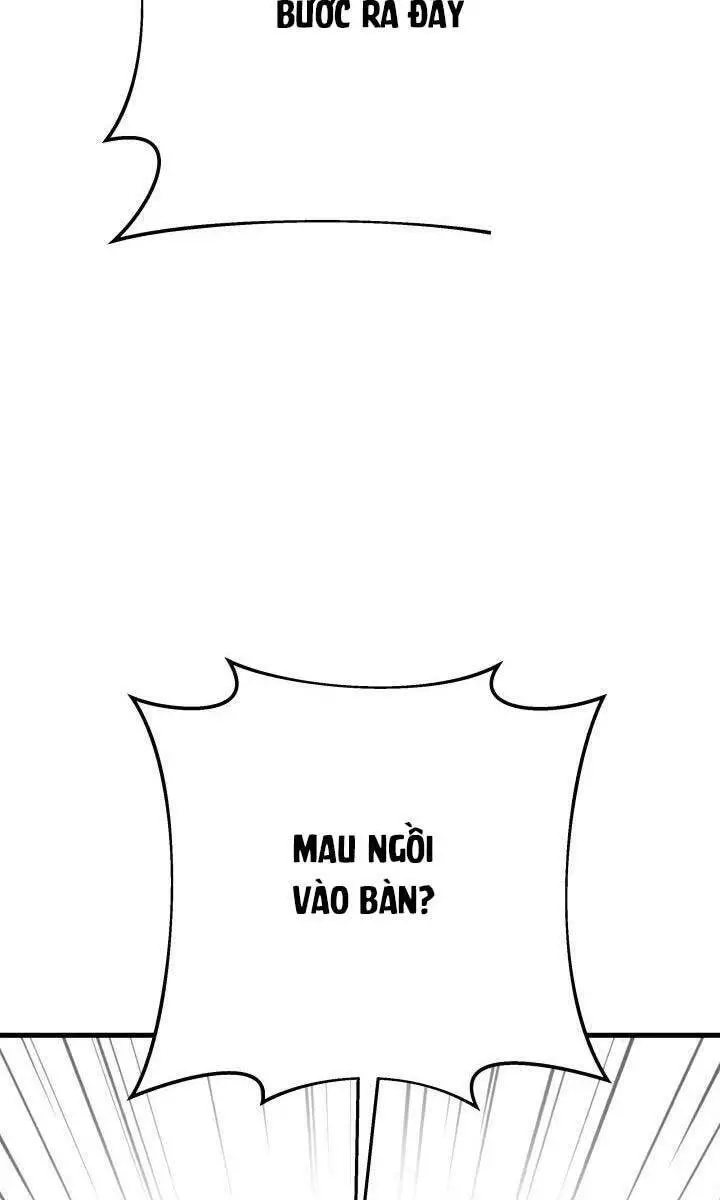 Cửu Thiên Kiếm Pháp Nettruyen ZZZ Chương 28 Page 46
