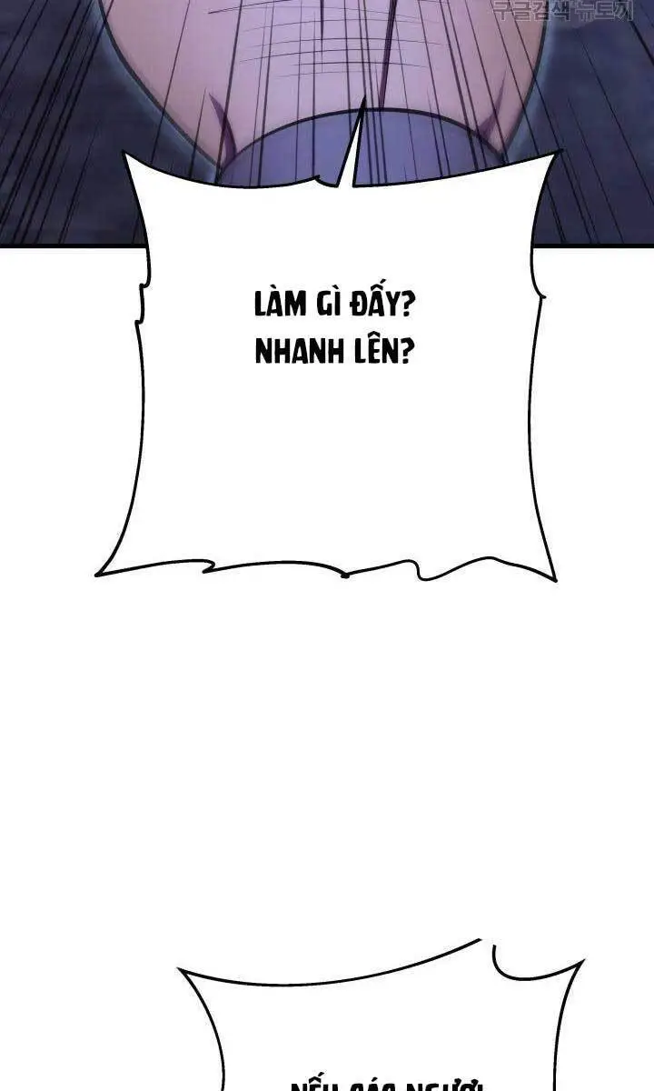 Cửu Thiên Kiếm Pháp Nettruyen ZZZ Chương 28 Page 48