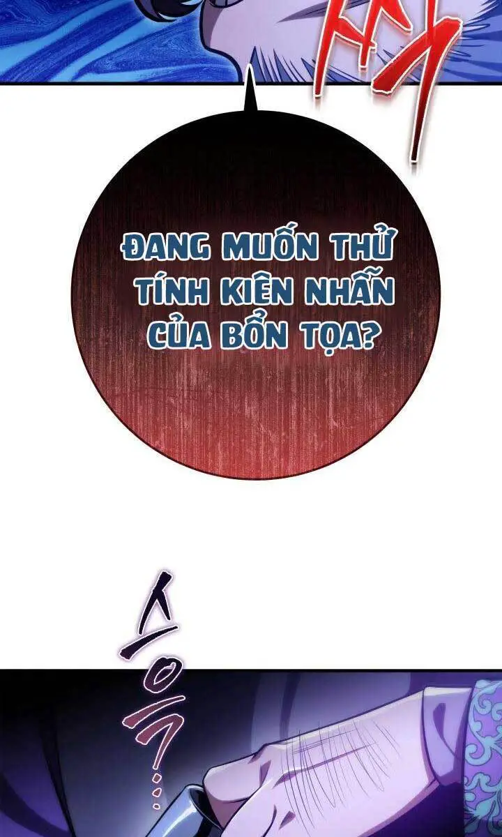Cửu Thiên Kiếm Pháp Nettruyen ZZZ Chương 28 Page 56