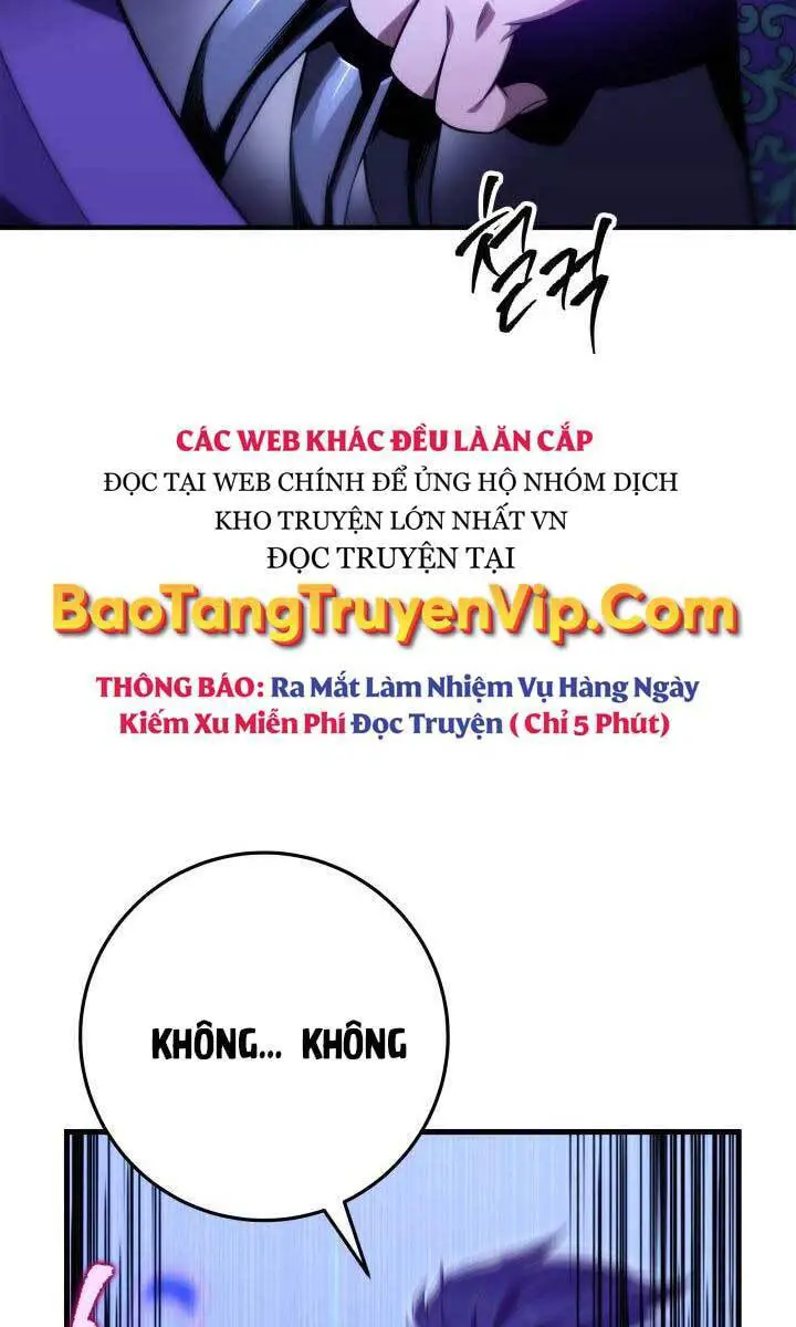 Cửu Thiên Kiếm Pháp Nettruyen ZZZ Chương 28 Page 57