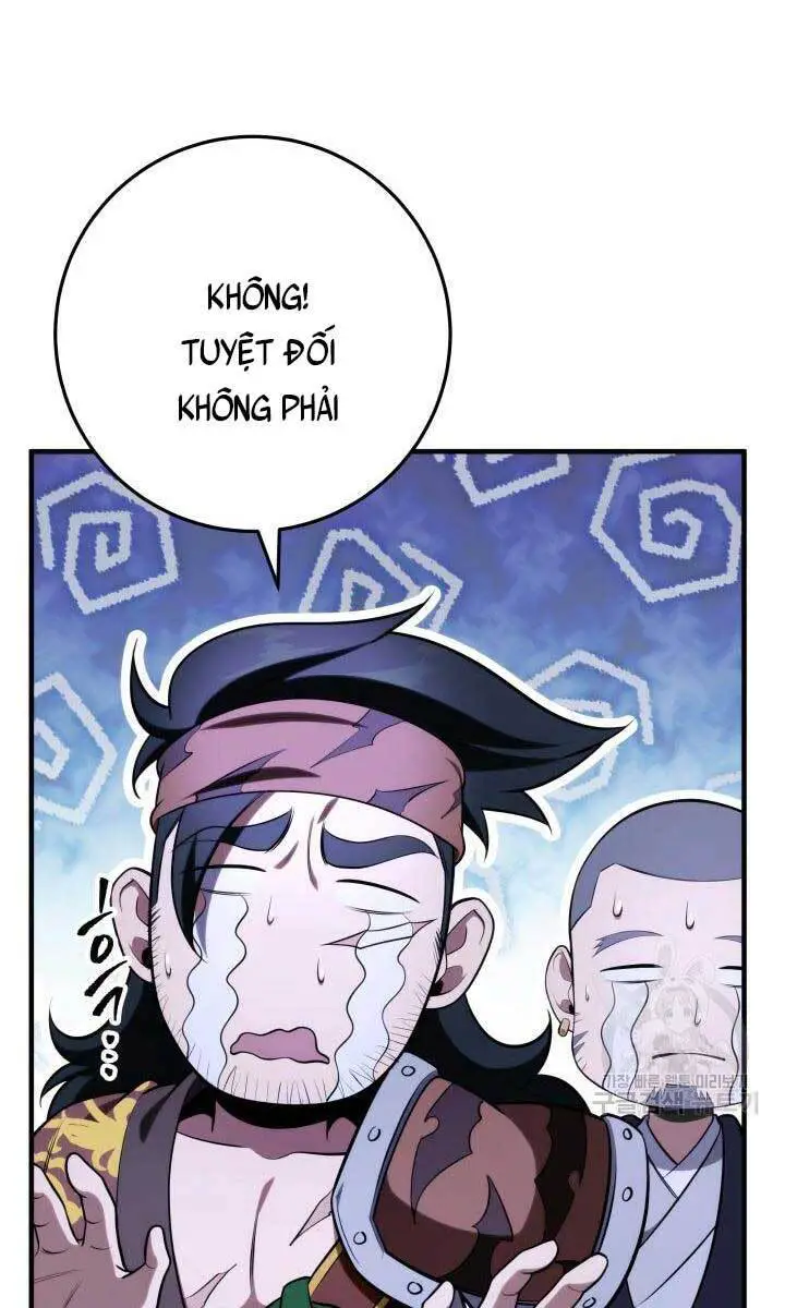 Cửu Thiên Kiếm Pháp Nettruyen ZZZ Chương 28 Page 62