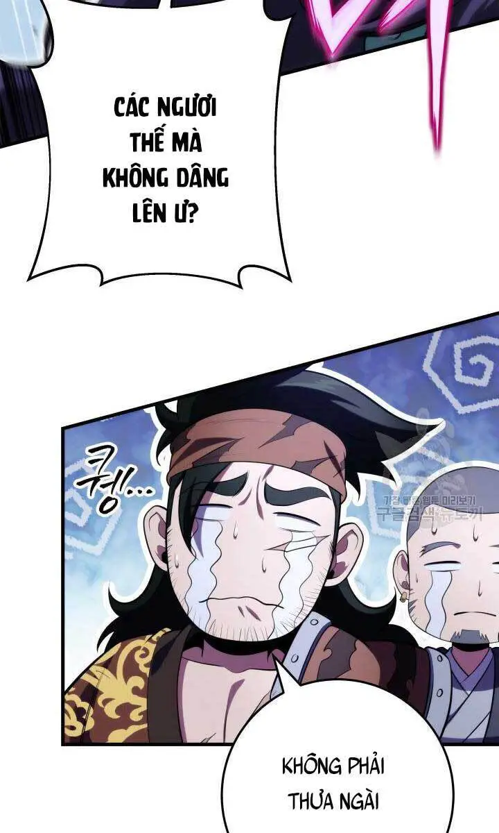 Cửu Thiên Kiếm Pháp Nettruyen ZZZ Chương 28 Page 65
