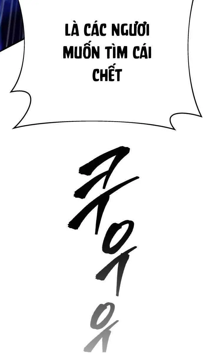 Cửu Thiên Kiếm Pháp Nettruyen ZZZ Chương 28 Page 69
