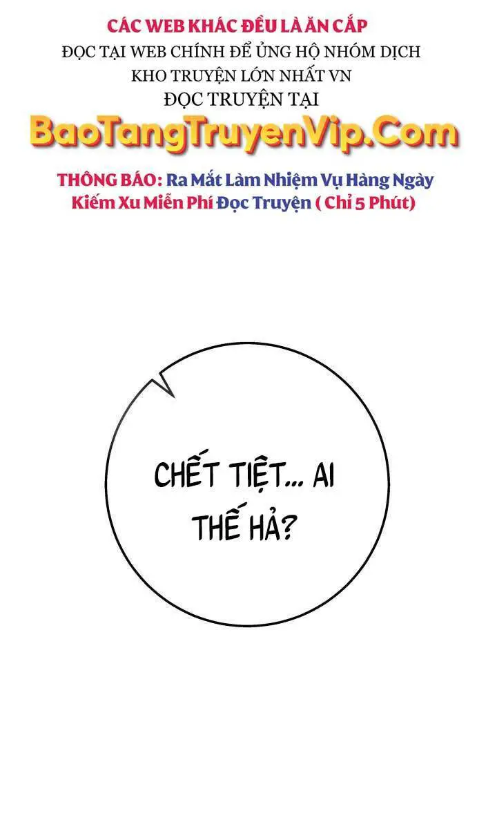 Cửu Thiên Kiếm Pháp Nettruyen ZZZ Chương 28 Page 70