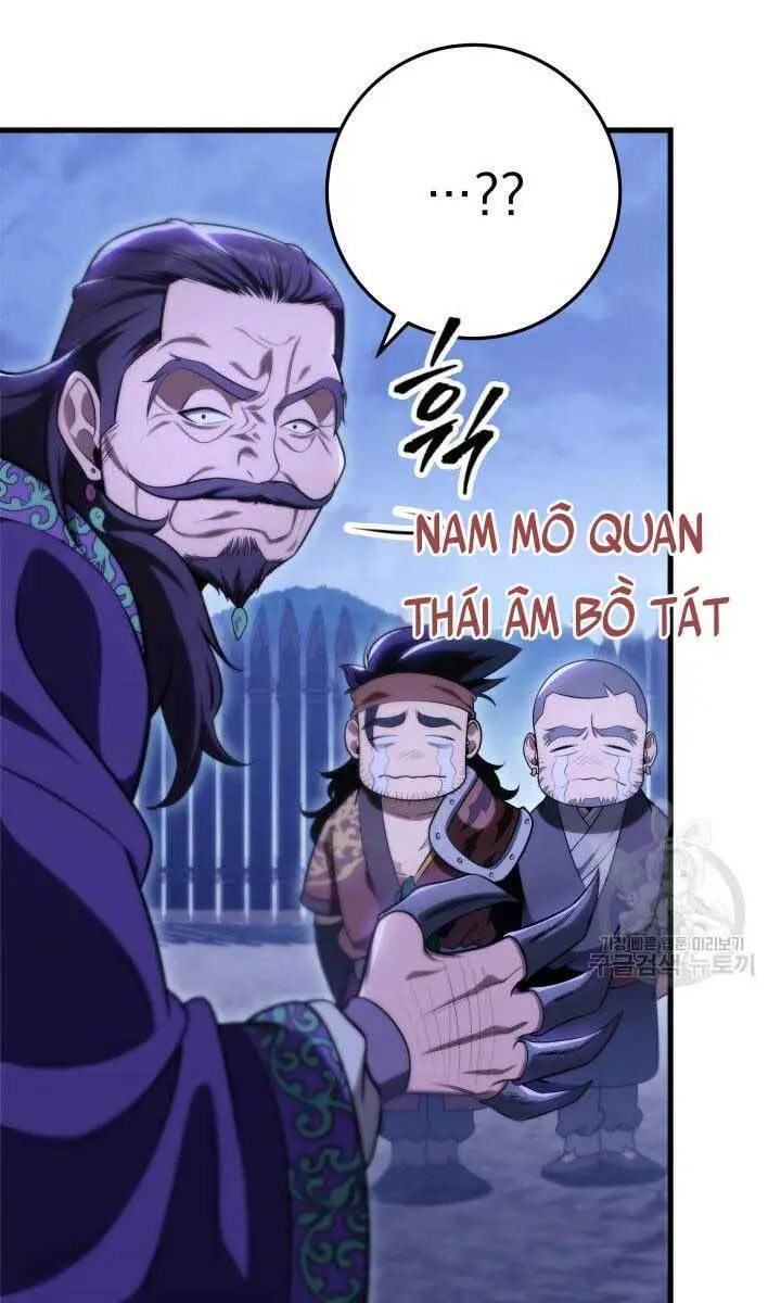Cửu Thiên Kiếm Pháp Nettruyen ZZZ Chương 28 Page 73