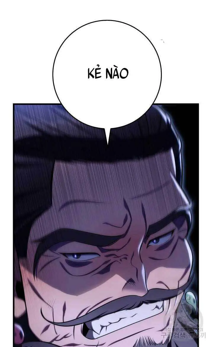 Cửu Thiên Kiếm Pháp Nettruyen ZZZ Chương 28 Page 76