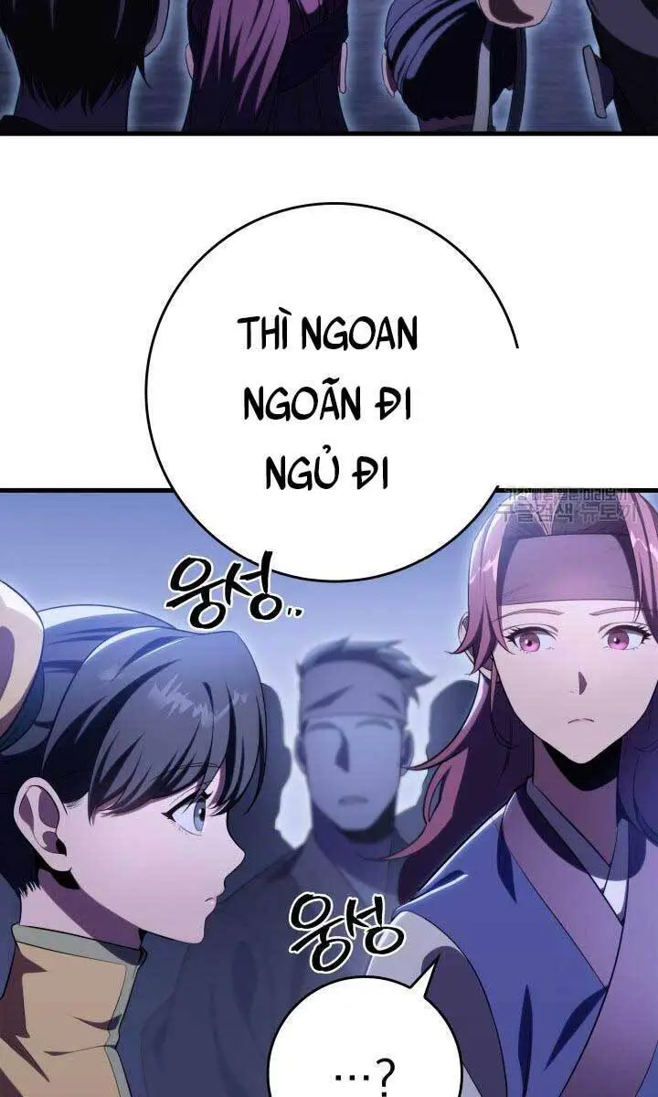 Cửu Thiên Kiếm Pháp Nettruyen ZZZ Chương 28 Page 79