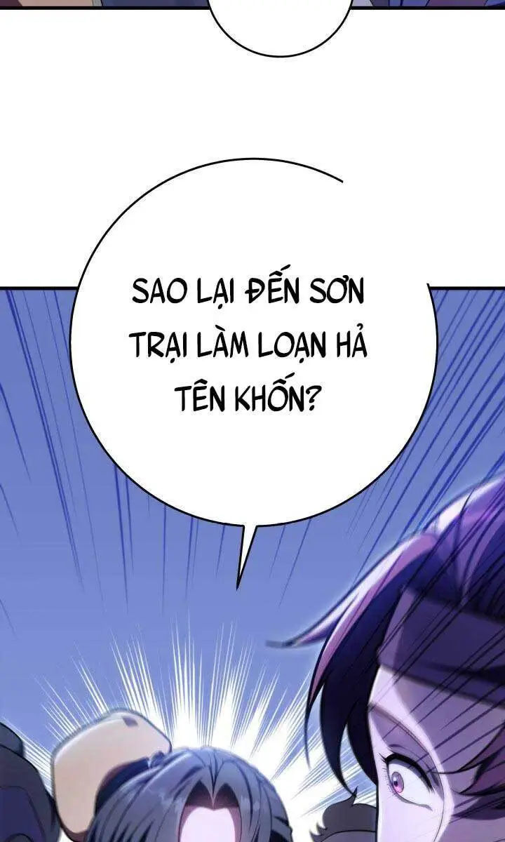 Cửu Thiên Kiếm Pháp Nettruyen ZZZ Chương 28 Page 80