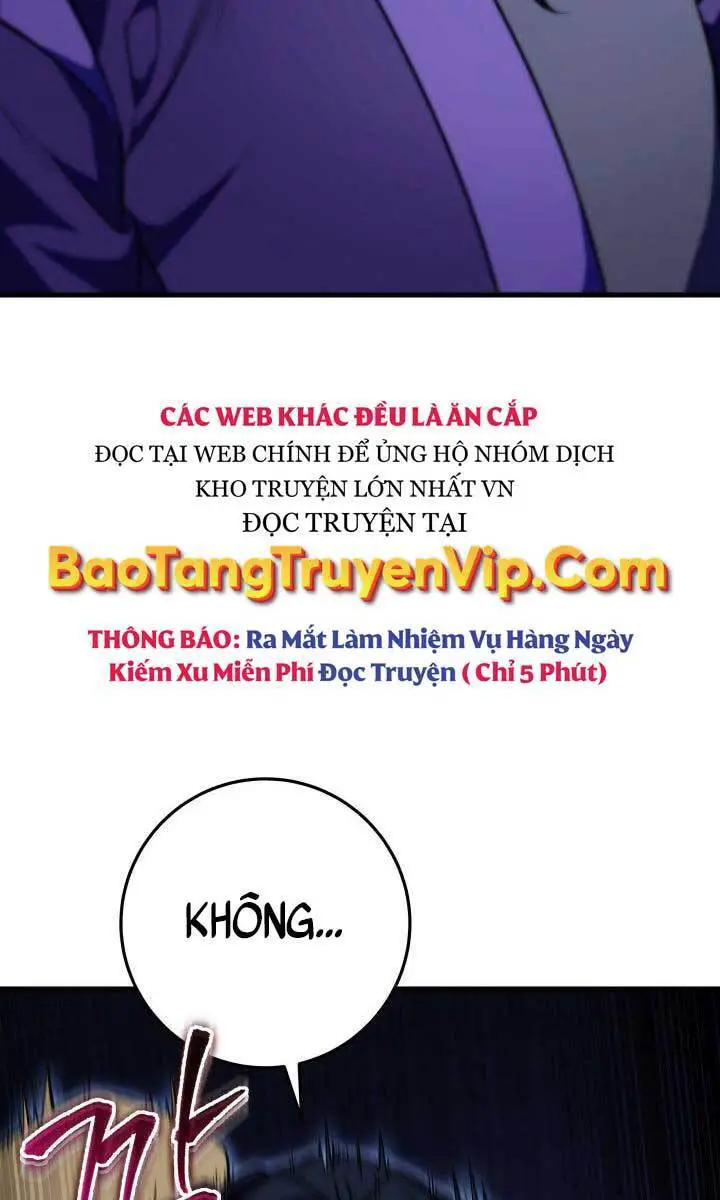Cửu Thiên Kiếm Pháp Nettruyen ZZZ Chương 28 Page 86