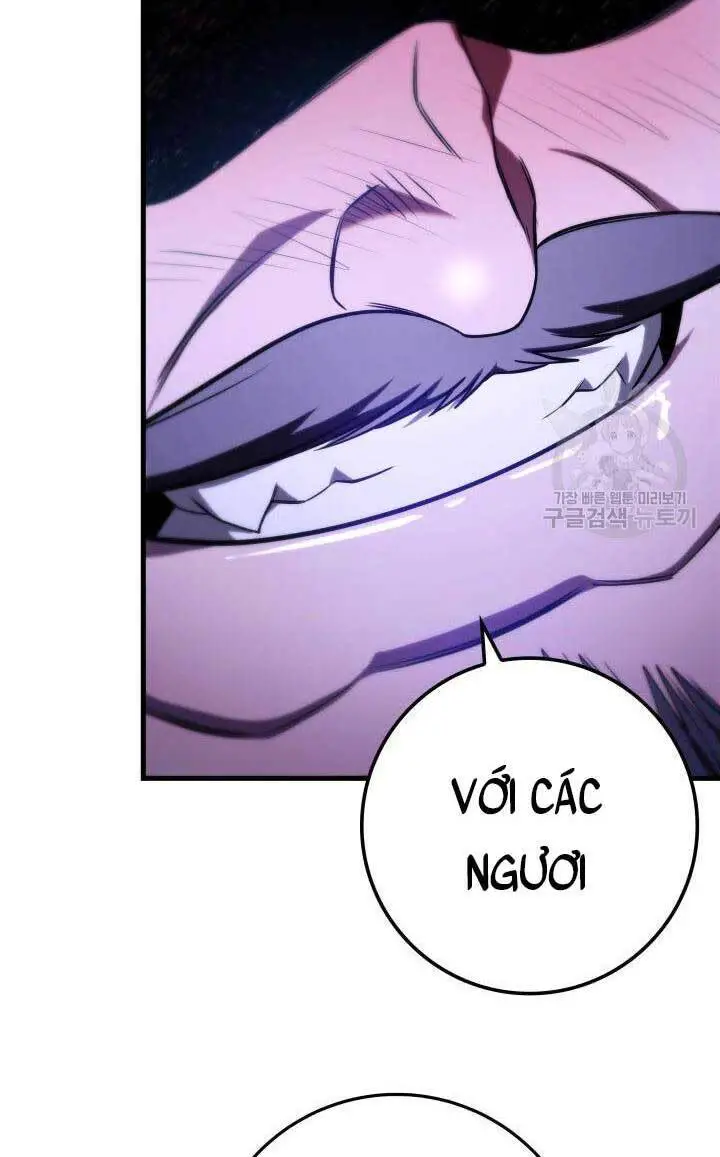 Cửu Thiên Kiếm Pháp Nettruyen ZZZ Chương 28 Page 89