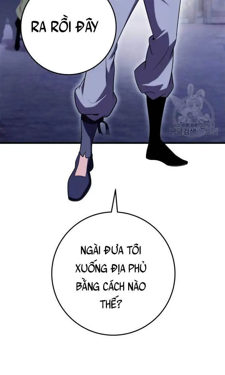 Cửu Thiên Kiếm Pháp Nettruyen ZZZ Chương 28 Page 96