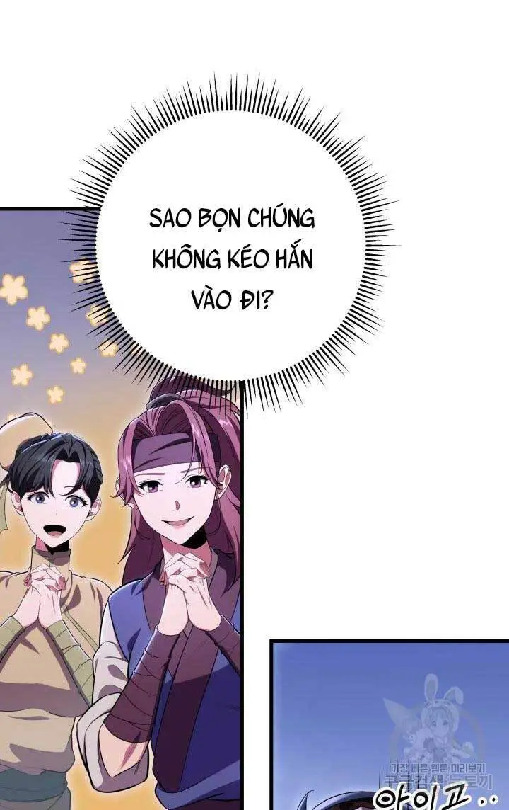Cửu Thiên Kiếm Pháp Nettruyen ZZZ Chương 28 Page 101