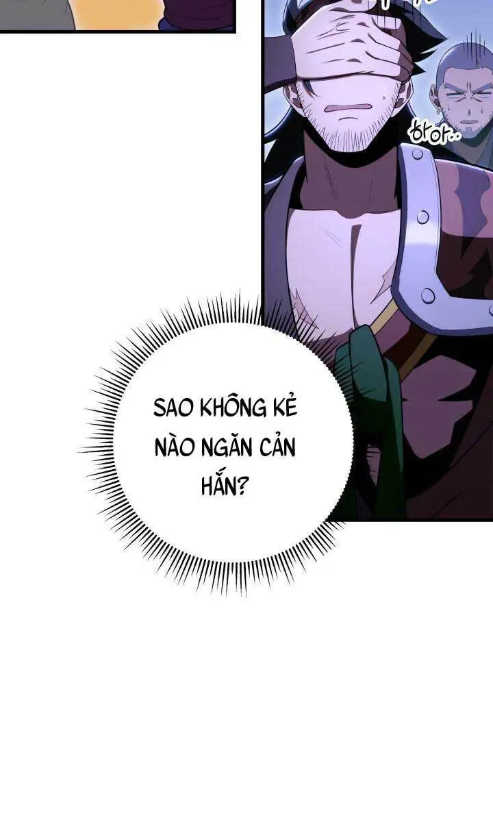 Cửu Thiên Kiếm Pháp Nettruyen ZZZ Chương 28 Page 102