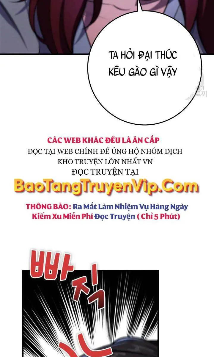 Cửu Thiên Kiếm Pháp Nettruyen ZZZ Chương 28 Page 104