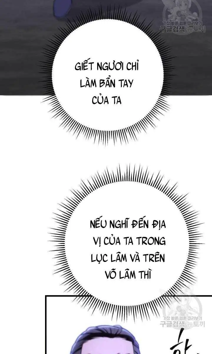 Cửu Thiên Kiếm Pháp Nettruyen ZZZ Chương 28 Page 107