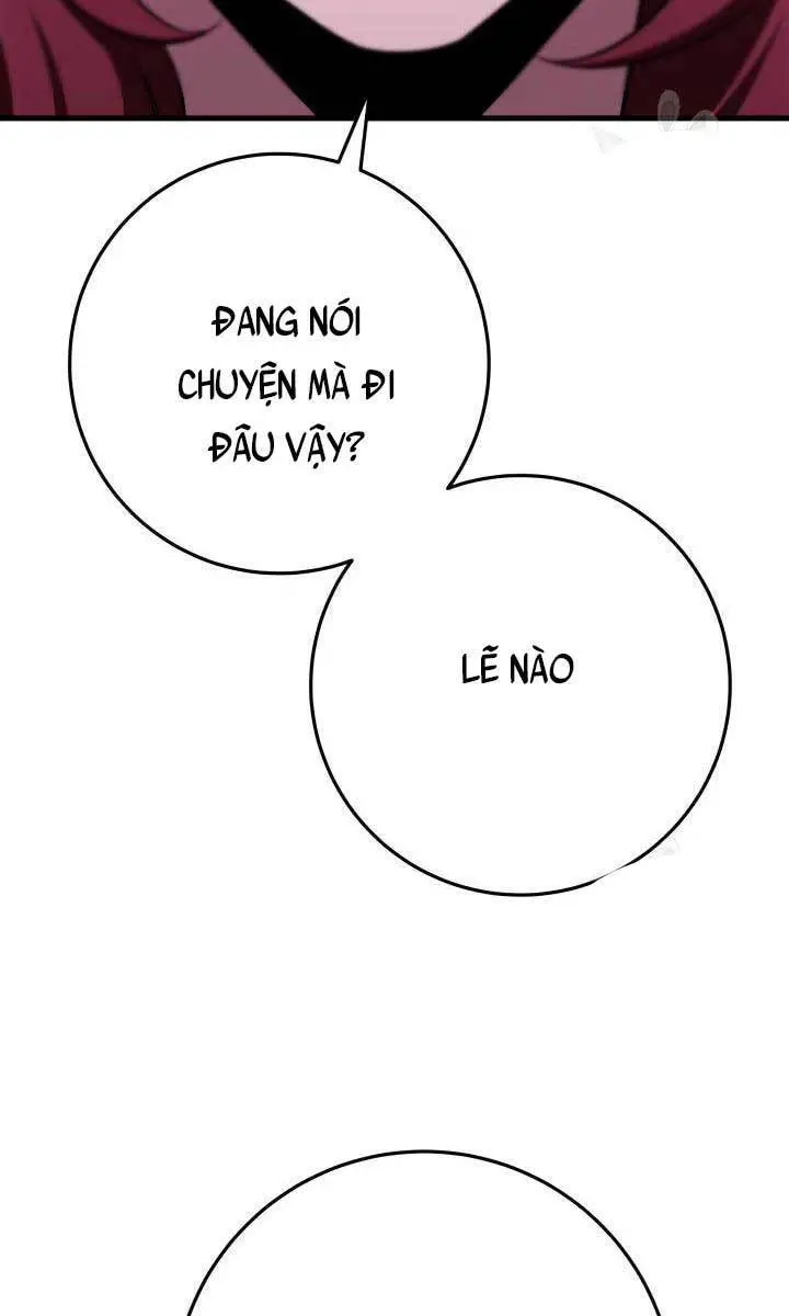 Cửu Thiên Kiếm Pháp Nettruyen ZZZ Chương 28 Page 111