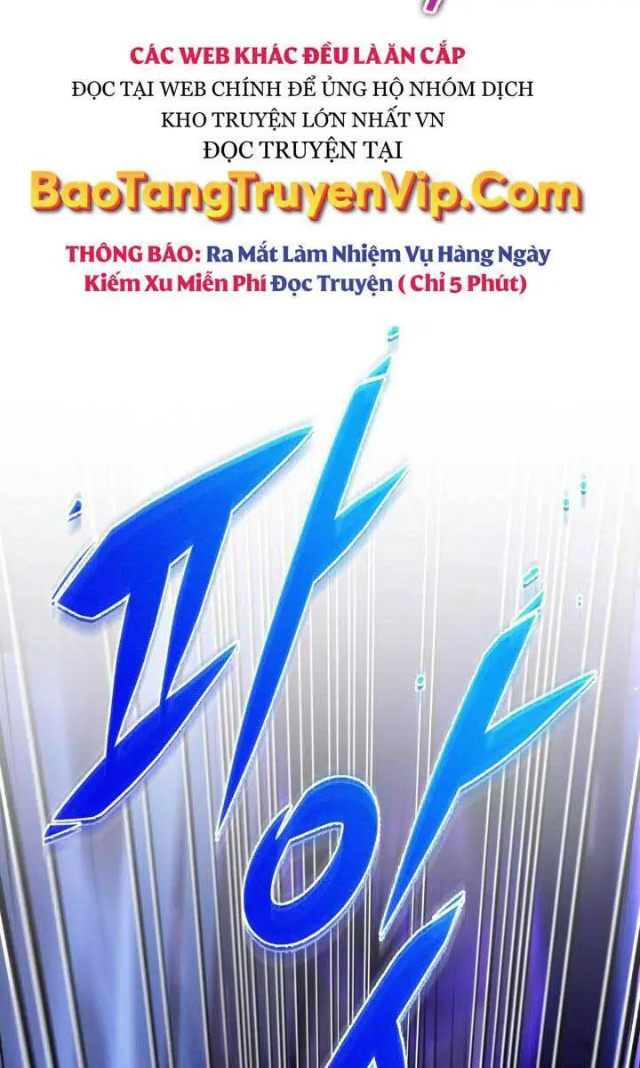 Cửu Thiên Kiếm Pháp Nettruyen ZZZ Chương 28 Page 115