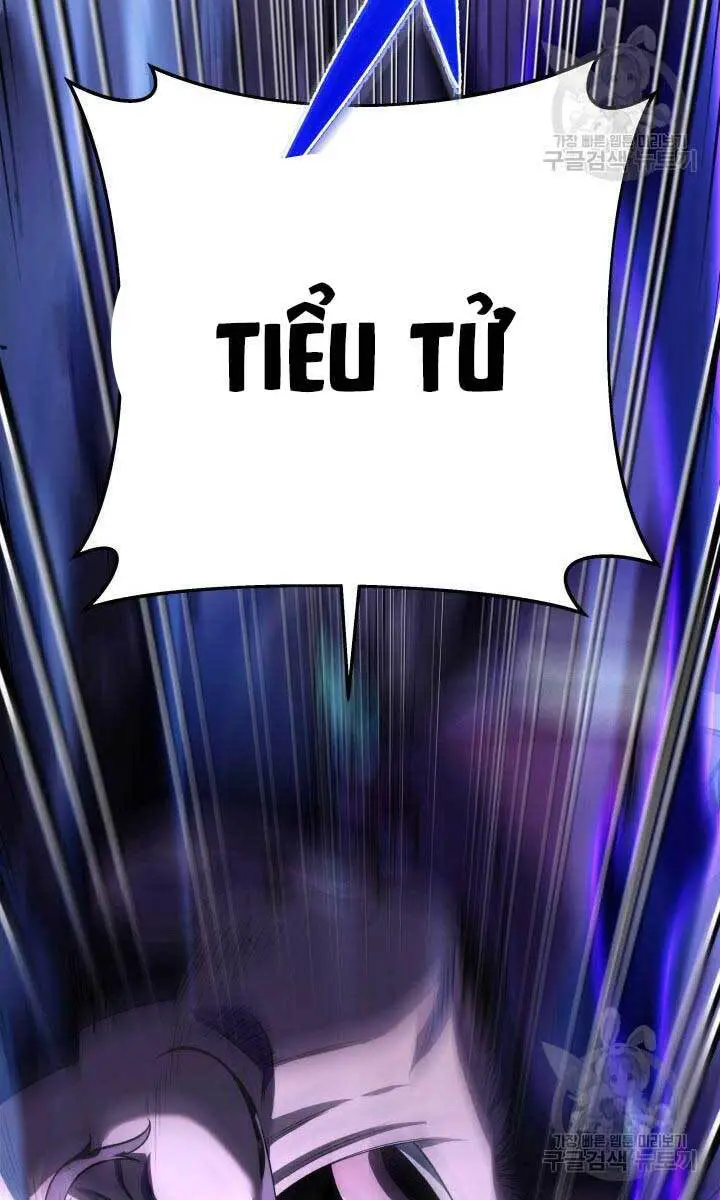 Cửu Thiên Kiếm Pháp Nettruyen ZZZ Chương 28 Page 116