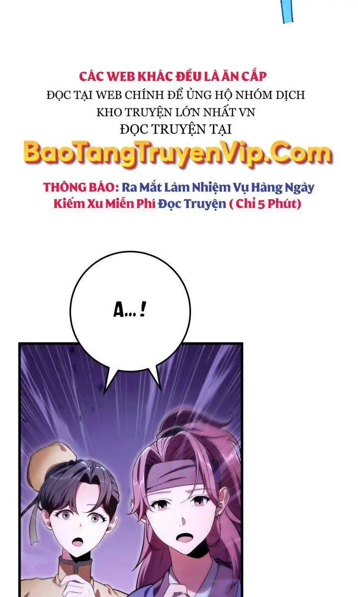 Cửu Thiên Kiếm Pháp Nettruyen ZZZ Chương 28 Page 120