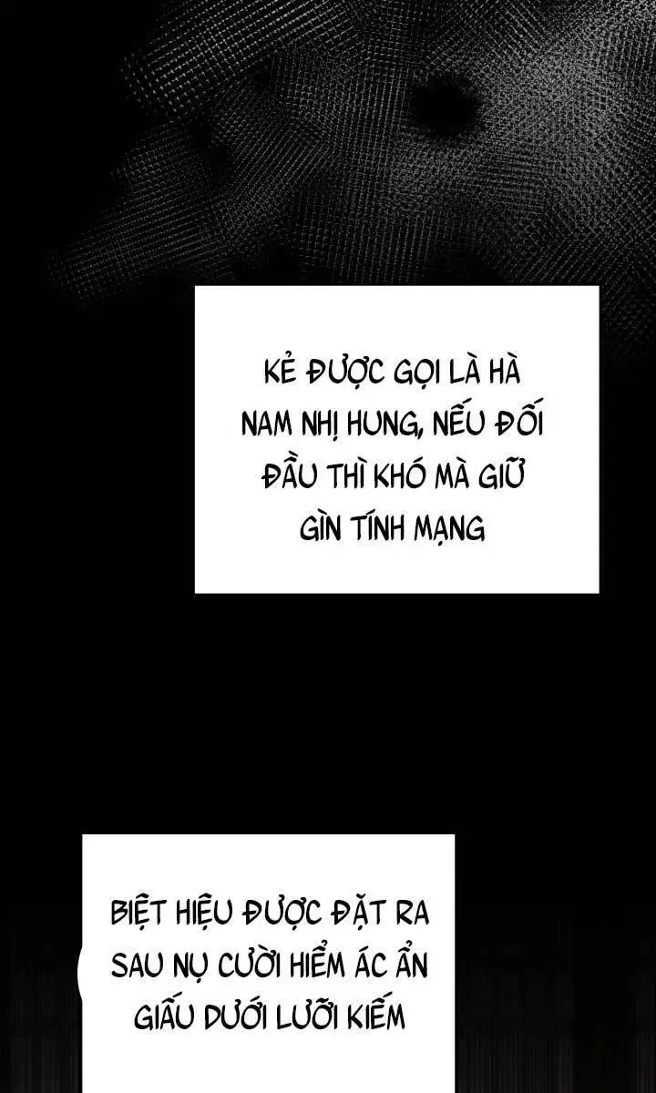 Cửu Thiên Kiếm Pháp Nettruyen ZZZ Chương 25 Page 2