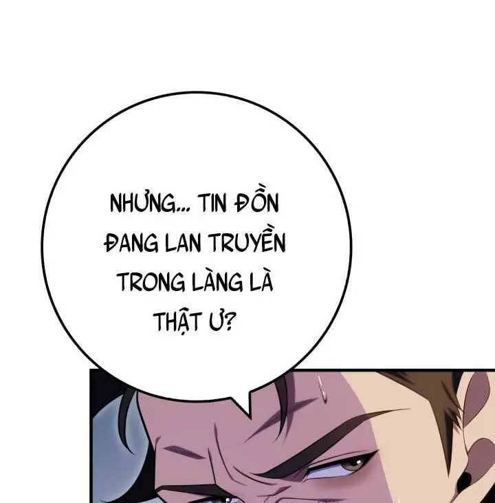 Cửu Thiên Kiếm Pháp Nettruyen ZZZ Chương 25 Page 13