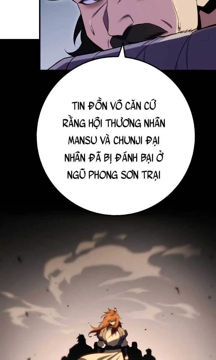 Cửu Thiên Kiếm Pháp Nettruyen ZZZ Chương 25 Page 14