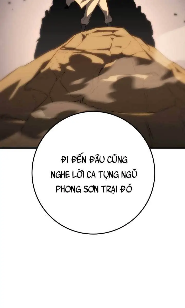 Cửu Thiên Kiếm Pháp Nettruyen ZZZ Chương 25 Page 15