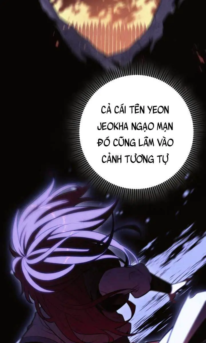 Cửu Thiên Kiếm Pháp Nettruyen ZZZ Chương 25 Page 21