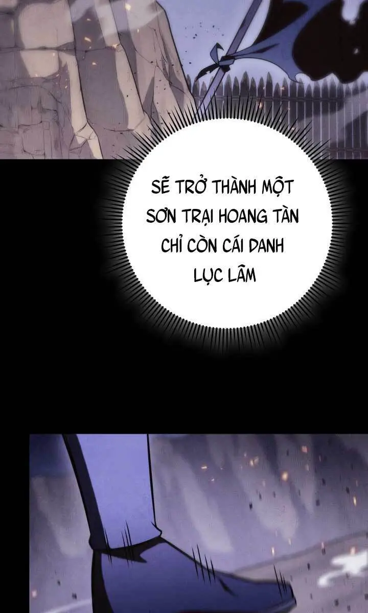 Cửu Thiên Kiếm Pháp Nettruyen ZZZ Chương 25 Page 24