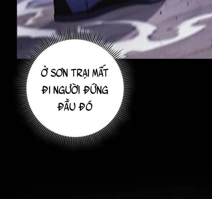 Cửu Thiên Kiếm Pháp Nettruyen ZZZ Chương 25 Page 25