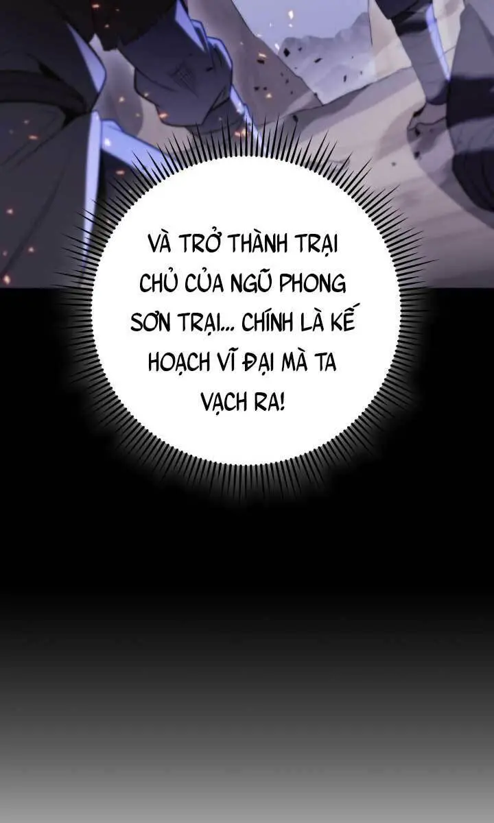 Cửu Thiên Kiếm Pháp Nettruyen ZZZ Chương 25 Page 27