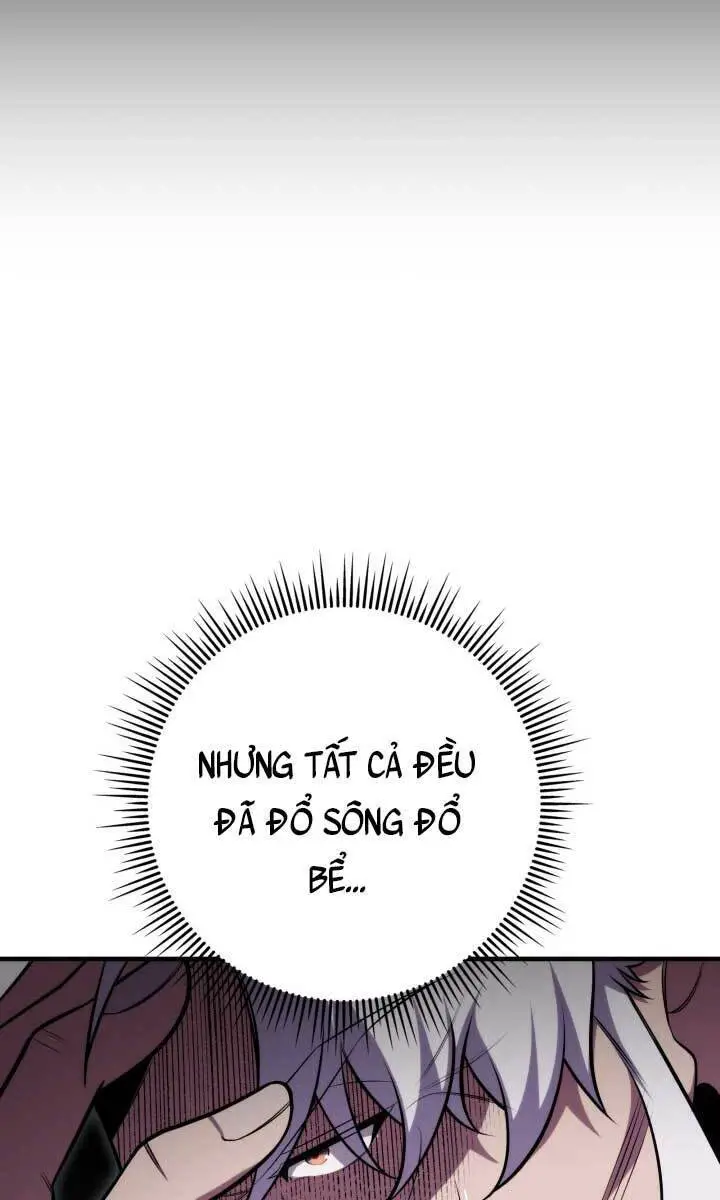 Cửu Thiên Kiếm Pháp Nettruyen ZZZ Chương 25 Page 28