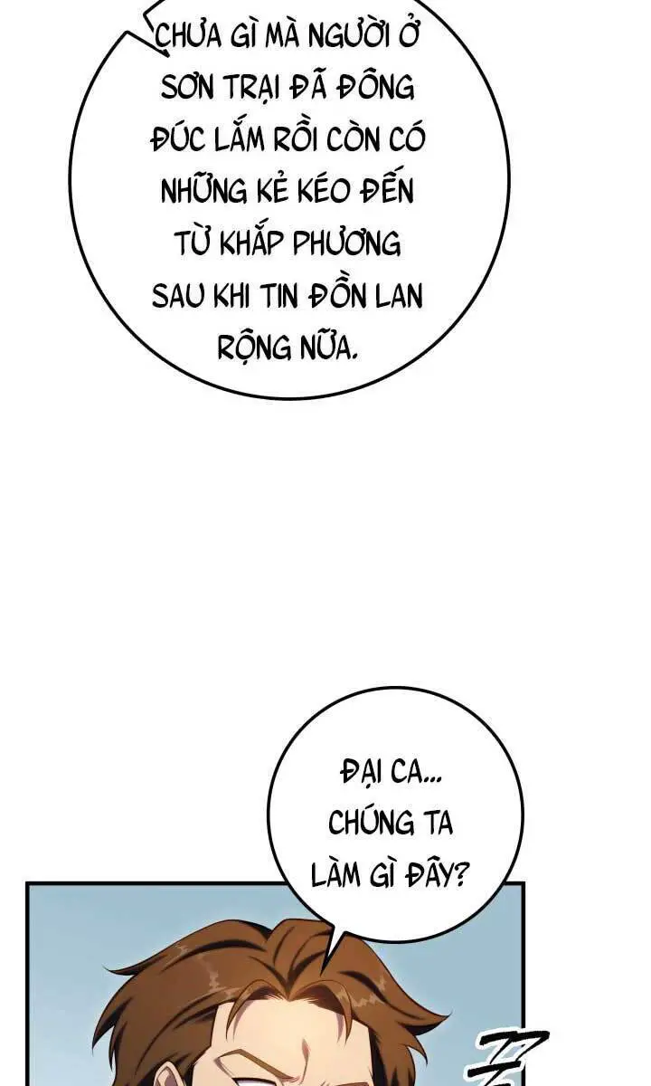Cửu Thiên Kiếm Pháp Nettruyen ZZZ Chương 25 Page 36