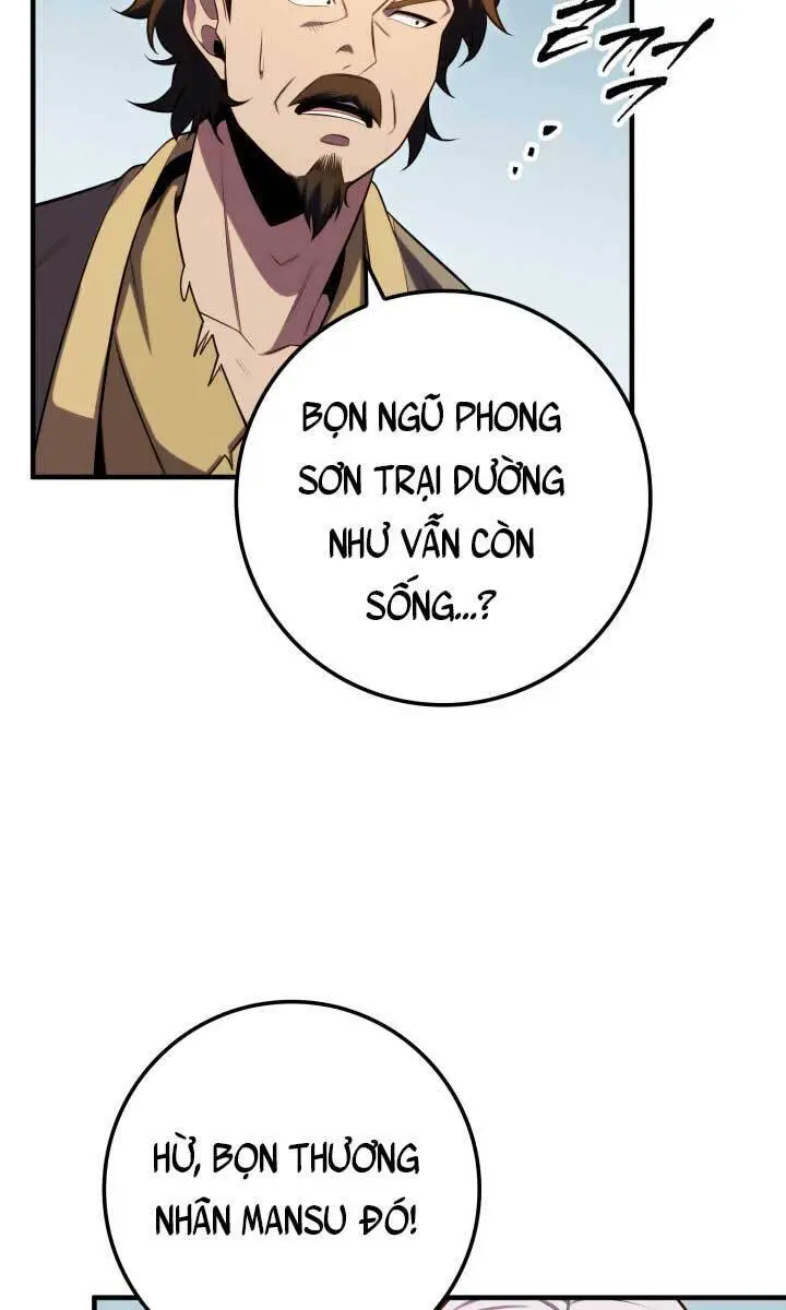 Cửu Thiên Kiếm Pháp Nettruyen ZZZ Chương 25 Page 37