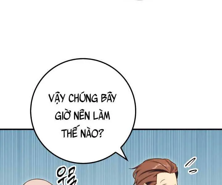 Cửu Thiên Kiếm Pháp Nettruyen ZZZ Chương 25 Page 39