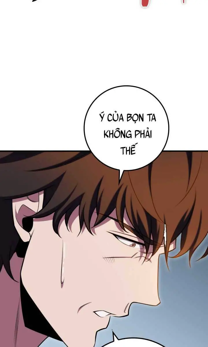 Cửu Thiên Kiếm Pháp Nettruyen ZZZ Chương 25 Page 42